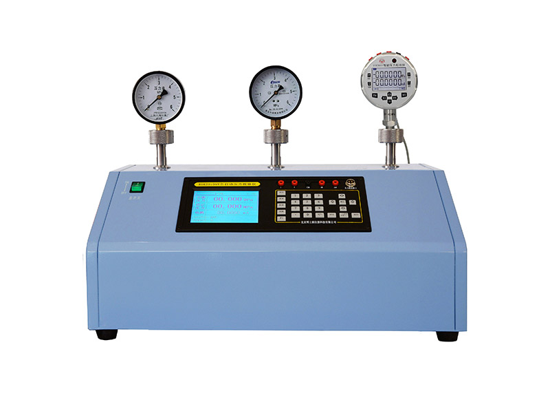 BSK2016AF全自動壓力校驗儀（正負壓型）.jpg