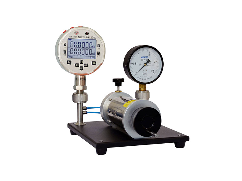 1639105052173408.jpg BSK310便攜式微壓源.jpg