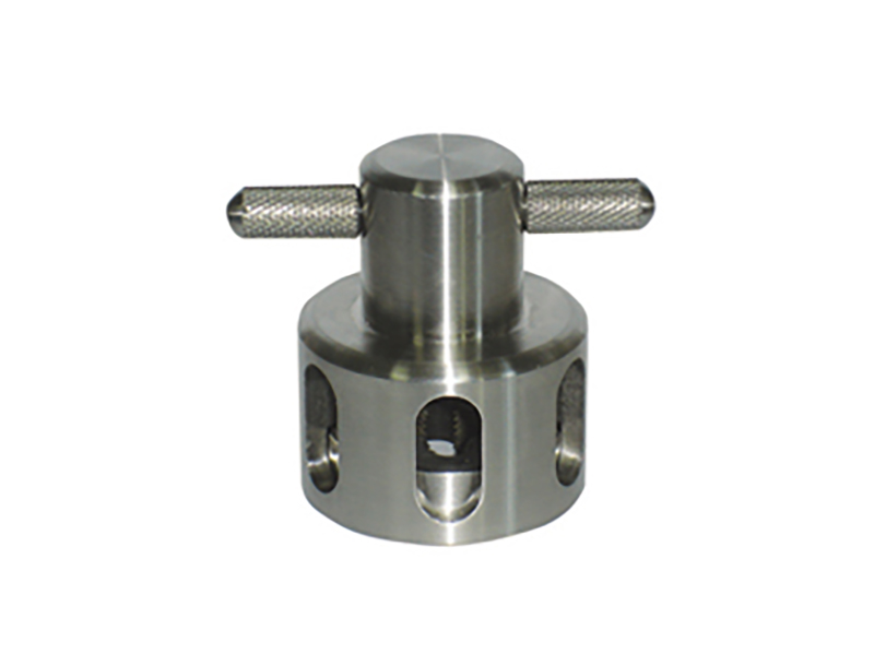 BSK110螺紋清理器