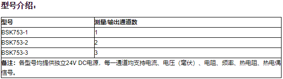 1640767346882498.png 1.png